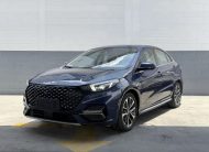 Omoda O5 Unlimited 2024