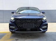 Omoda O5 Unlimited 2024
