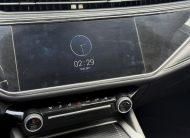Omoda O5 Unlimited 2024