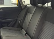 Volkswagen Jetta 2024