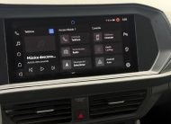 Volkswagen Jetta 2024