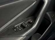Volkswagen Jetta 2024