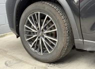 Chirey Tiggo 8 Pro Max 2023
