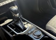 Mitsubishi L200 2024