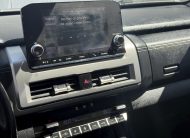 Mitsubishi L200 2024