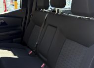 Mitsubishi L200 2024