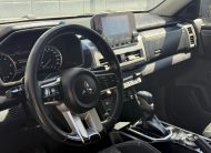 Mitsubishi L200 2024