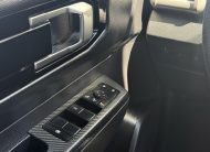 Mitsubishi L200 2024