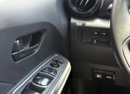 Nissan Versa 2024