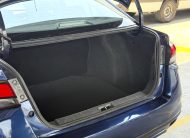 Nissan Versa 2024