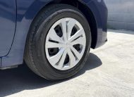 Nissan Versa 2024