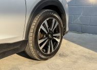 Nissan Kicks 2024