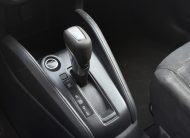 Nissan Kicks 2024