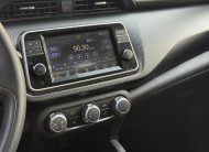 Nissan Kicks 2024