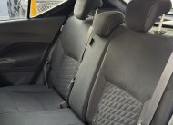 Nissan Kicks 2024