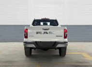 RAM 1200 2026