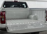 RAM 1200 2026