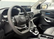 RAM 1200 2026