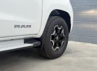 RAM 1200 2026
