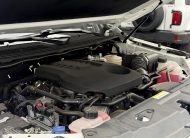 RAM 1200 2026