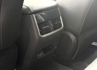 RAM 1200 2026