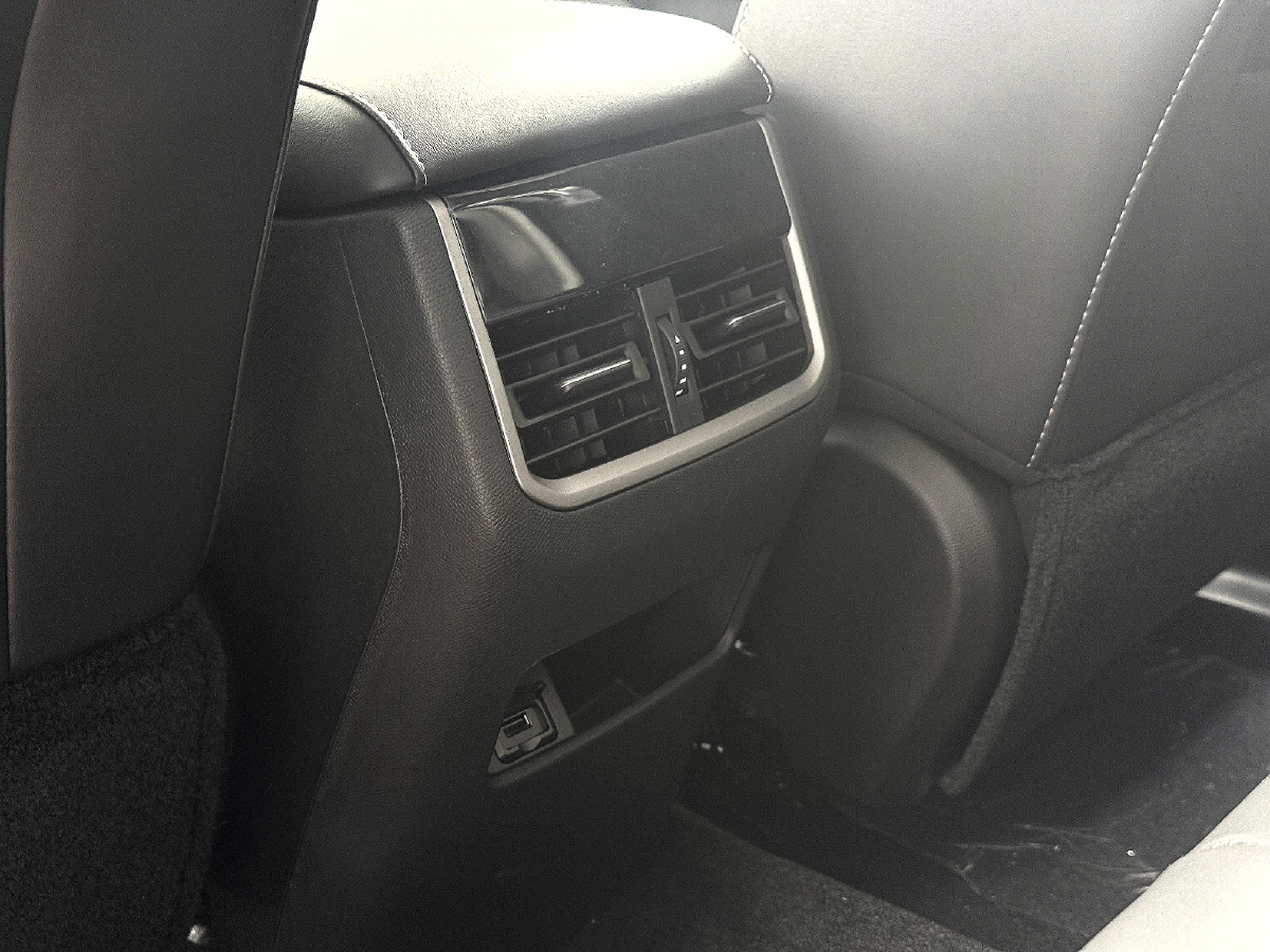 RAM 1200 2026