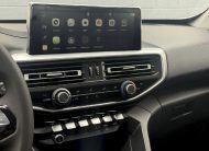 RAM 1200 2026