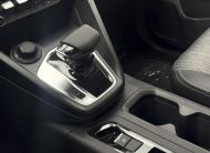 RAM 1200 2026