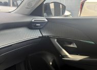 Peugeot 2008 GT 2023