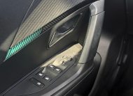 Peugeot 2008 GT 2023