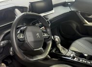 Peugeot 2008 GT 2023