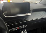 Peugeot 2008 GT 2023