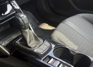 Peugeot 2008 GT 2023