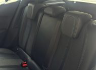 Peugeot 2008 GT 2023
