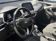 Chevrolet Tracker 2023