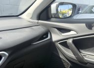 Chevrolet Tracker 2023