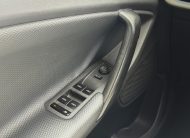 Chevrolet Tracker 2023