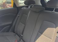 Chevrolet Tracker 2023