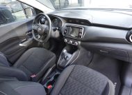 Nissan Kicks 2024