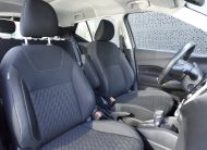 Nissan Kicks 2024