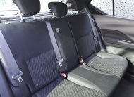 Nissan Kicks 2024