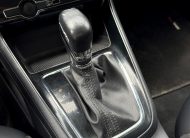 MG MG5 2022