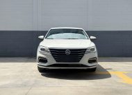 MG MG5 2022